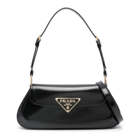 Prada 'Cleo' Schultertasche für Damen