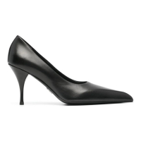 Prada Escarpins 'Pointed-Toe' pour Femmes