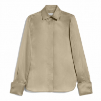 Max Mara Women's Shirt