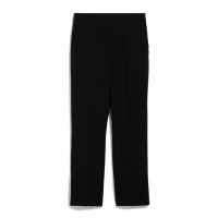 Max Mara Pantalon 'Nepeta' pour Femmes