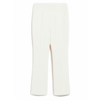 Max Mara Pantalon 'Nepeta' pour Femmes