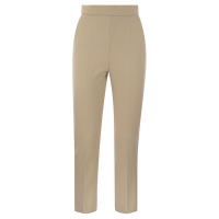 Max Mara Pantalon 'Nepeta' pour Femmes