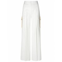 Max Mara Women's Trousers