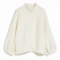 Max Mara Cardigan 'Boxy' pour Femmes