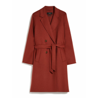 Max Mara Weekend Women's Coat