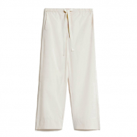 Max Mara Women's Sweatpants