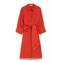 Max Mara Robe chemise pour Femmes