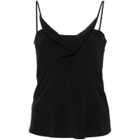 Isabel Marant Women's 'Kalisia' Sleeveless Top