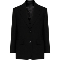 Prada Women's Blazer