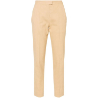 Isabel Marant Pantalon pour Femmes