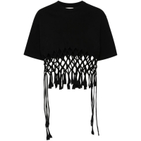 Isabel Marant T-shirt 'Texana' pour Femmes