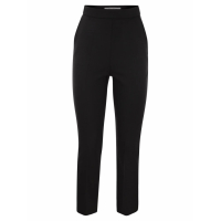 Max Mara Pantalon 'Nepeta' pour Femmes