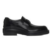 Prada Women's Loafers