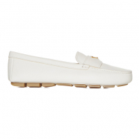 Prada Women's Loafers