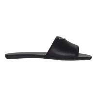 Prada Women's Flat Sandals