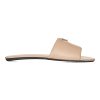 Prada Women's Flat Sandals