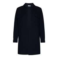 Max Mara Cardigan 'Chaqueta Bu' pour Femmes