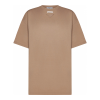 Prada Women's T-Shirt