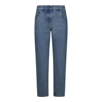 Prada Women's Jeans