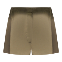 Prada Women's Shorts