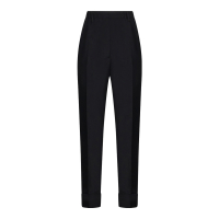 Prada Pantalon pour Femmes