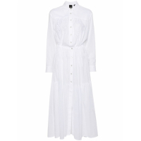 Pinko Robe chemise 'Dolce Vita' pour Femmes