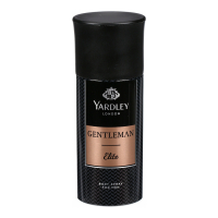 Yardley 'Elite' Körperspray - 150 ml