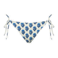 Mc2 Saint Barth Women's 'Virgo' Bikini Bottom