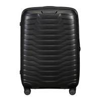 Samsonite Valise 'Spinner 69/25'