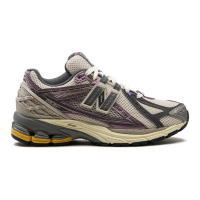 New Balance Sneakers '1906R Licorice' pour Femmes