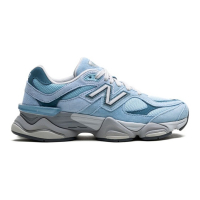 New Balance '9060' Sneakers für Damen