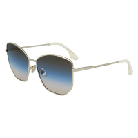 Victoria Beckham Women's 'VB225S 734' Sunglasses