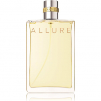 Chanel 'Allure' Eau de toilette - 50 ml