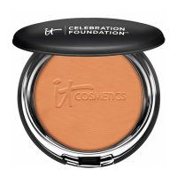 IT Cosmetics Fond de teint poudre 'Celebration' - Rich 9 g