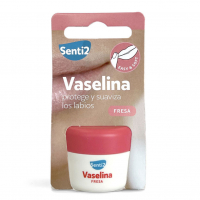 Senti2 'Fresa' Vaseline - 20 ml