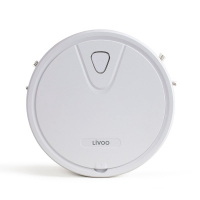 Livoo Aspirateur Robot