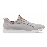 Steve Madden Men's 'Parke' Sneakers