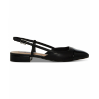 Steve Madden Women's 'Belinda Slingback' Ballerinas