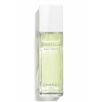 Chanel 'Cristalle Eau Verte' Eau De Parfum - 100 ml