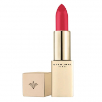 Stendhal 'Pur Luxe Care' Lipstick - 302 Vittoria 4 g