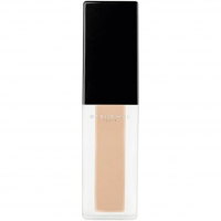 Stendhal 'Smoothing' Concealer - 401 Beige Moyen 4.5 ml