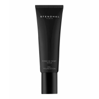 Stendhal 'Voile' Foundation - 150 Santal 30 ml