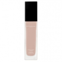 Stendhal 'Lumière' Foundation - 221 Sable Rosé 30 ml