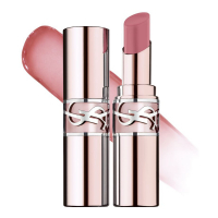 Yves Saint Laurent 'Loveshine Candy Glow' Lip Balm - 44B Nude Lavalliere 3.1 g