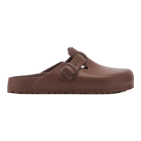 Birkenstock Claquettes 'Boston' pour Hommes