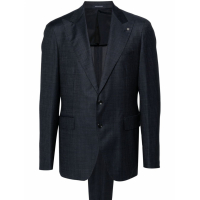 Tagliatore 'Pinstripe' Anzug für Herren