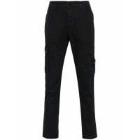 Stone Island Men's Trousers