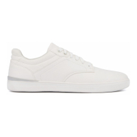 New York & Company Sneakers 'Neriah Low Top' pour Hommes