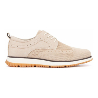 New York & Company Men's 'Wiley Low Top' Sneakers