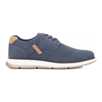 New York & Company Men's 'Coda Low Top' Sneakers